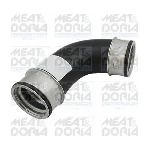96044 MEAT & DORIA