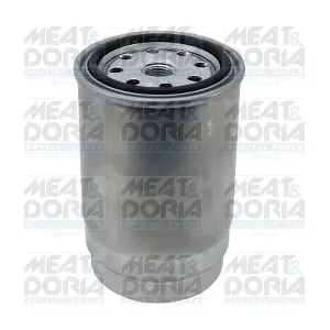 5104 MEAT & DORIA