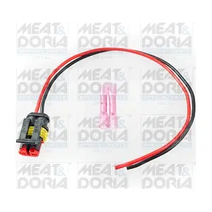 MEAT & DORIA 25193