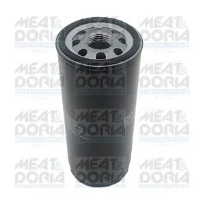 15567 MEAT & DORIA