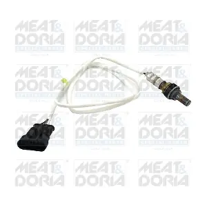 MEAT & DORIA 811004