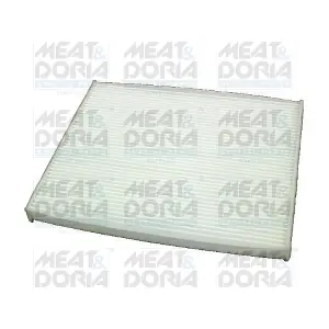 MEAT & DORIA 17415