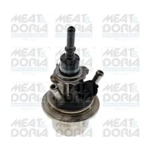 73026 MEAT & DORIA
