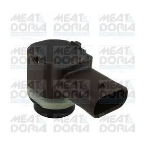 94604 MEAT & DORIA