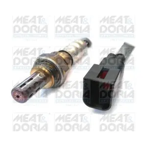MEAT & DORIA 81048
