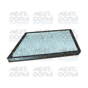 MEAT & DORIA 17114K