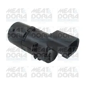 94678 MEAT & DORIA