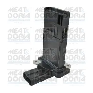 MEAT & DORIA 86406
