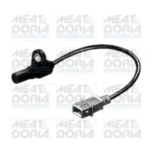 MEAT & DORIA 87051