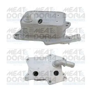 MEAT & DORIA 95256