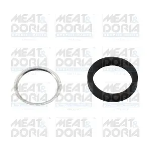 98331 MEAT & DORIA