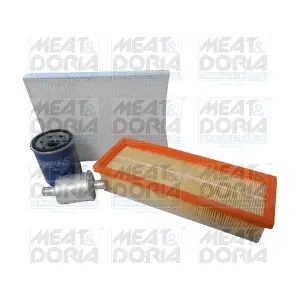 MEAT & DORIA FKFIA087