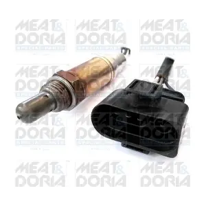 MEAT & DORIA 81547