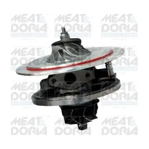 60033 MEAT & DORIA