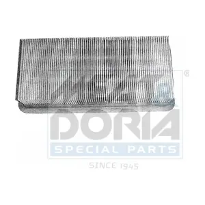 MEAT & DORIA 18136