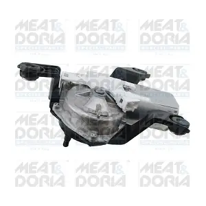 461880314 WE PARTS