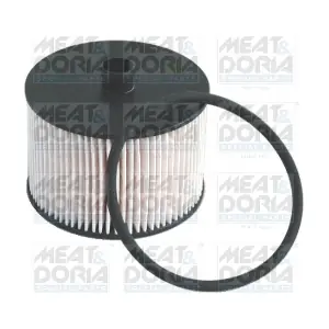 MEAT & DORIA 4767