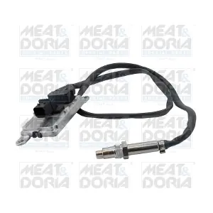 MEAT & DORIA 57184