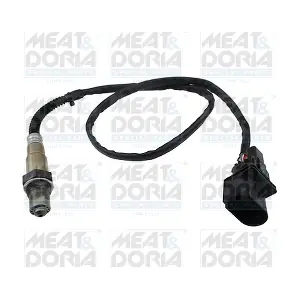 MEAT & DORIA 81528E
