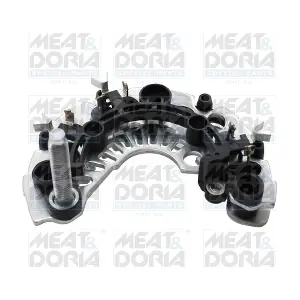 52051 MEAT & DORIA