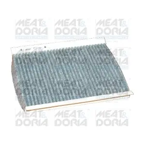 MEAT & DORIA 17101K