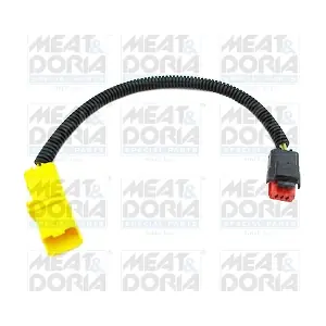 MEAT & DORIA 25458