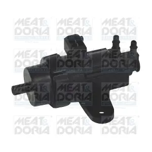 MEAT & DORIA 9127