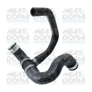 MEAT & DORIA 97175
