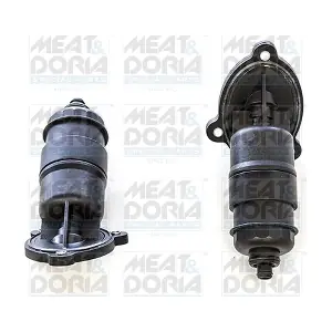 AW301516C VW