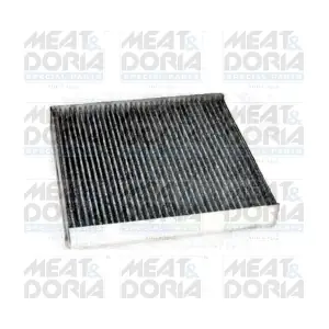 MEAT & DORIA 17405K