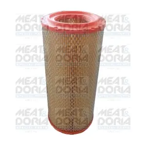MEAT & DORIA 16502