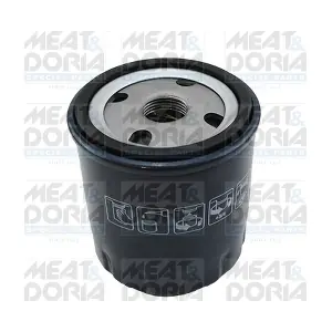 MEAT & DORIA 15588