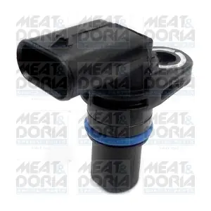 MEAT & DORIA 87470