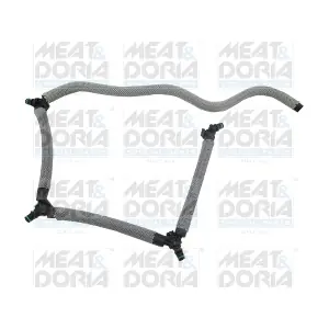 MEAT & DORIA 9793