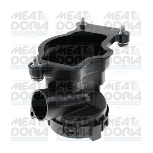 91703 MEAT & DORIA