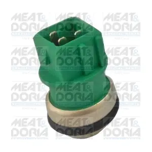 82722 MEAT & DORIA