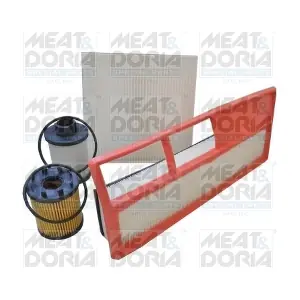 MEAT & DORIA FKFIA059