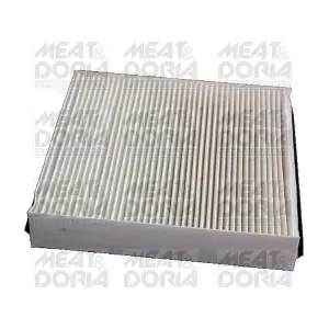 MEAT & DORIA 17405