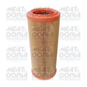MEAT & DORIA 16075
