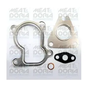 60911 MEAT & DORIA