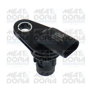 MEAT & DORIA 871250