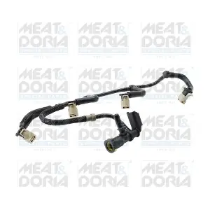 98023 MEAT & DORIA