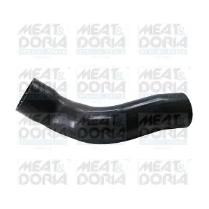 96794 MEAT & DORIA