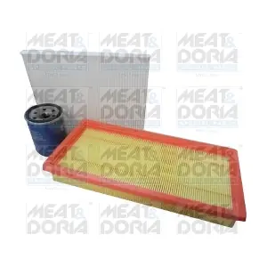 MEAT & DORIA FKFIA132