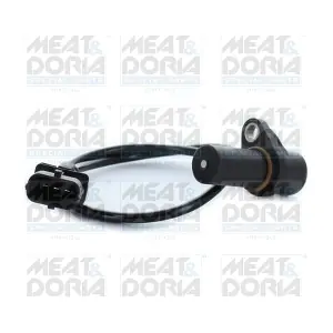 MEAT & DORIA 87284