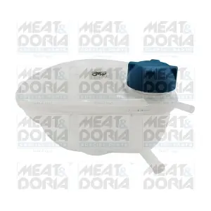 2035040 MEAT & DORIA