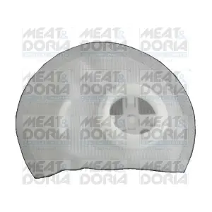 76018 MEAT & DORIA