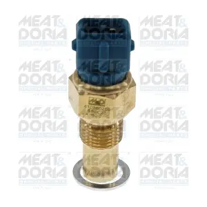 MEAT & DORIA 82620