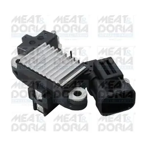 52109 MEAT & DORIA