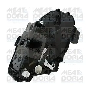 31462 MEAT & DORIA